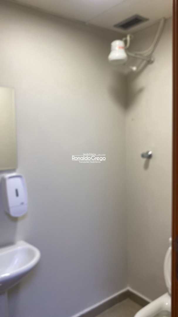 Conjunto Comercial-Sala à venda, 35m² - Foto 89
