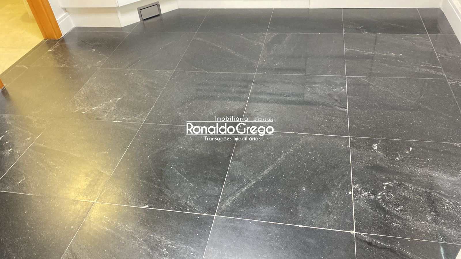 Conjunto Comercial-Sala à venda, 35m² - Foto 54