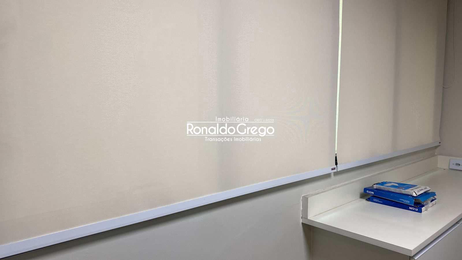 Conjunto Comercial-Sala à venda, 35m² - Foto 47