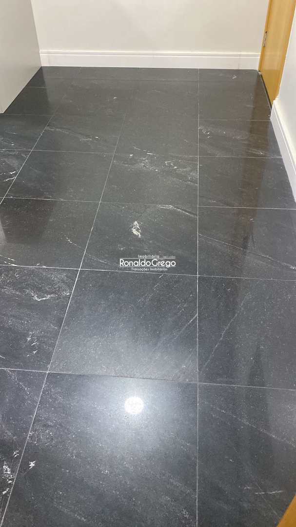 Conjunto Comercial-Sala à venda, 35m² - Foto 93