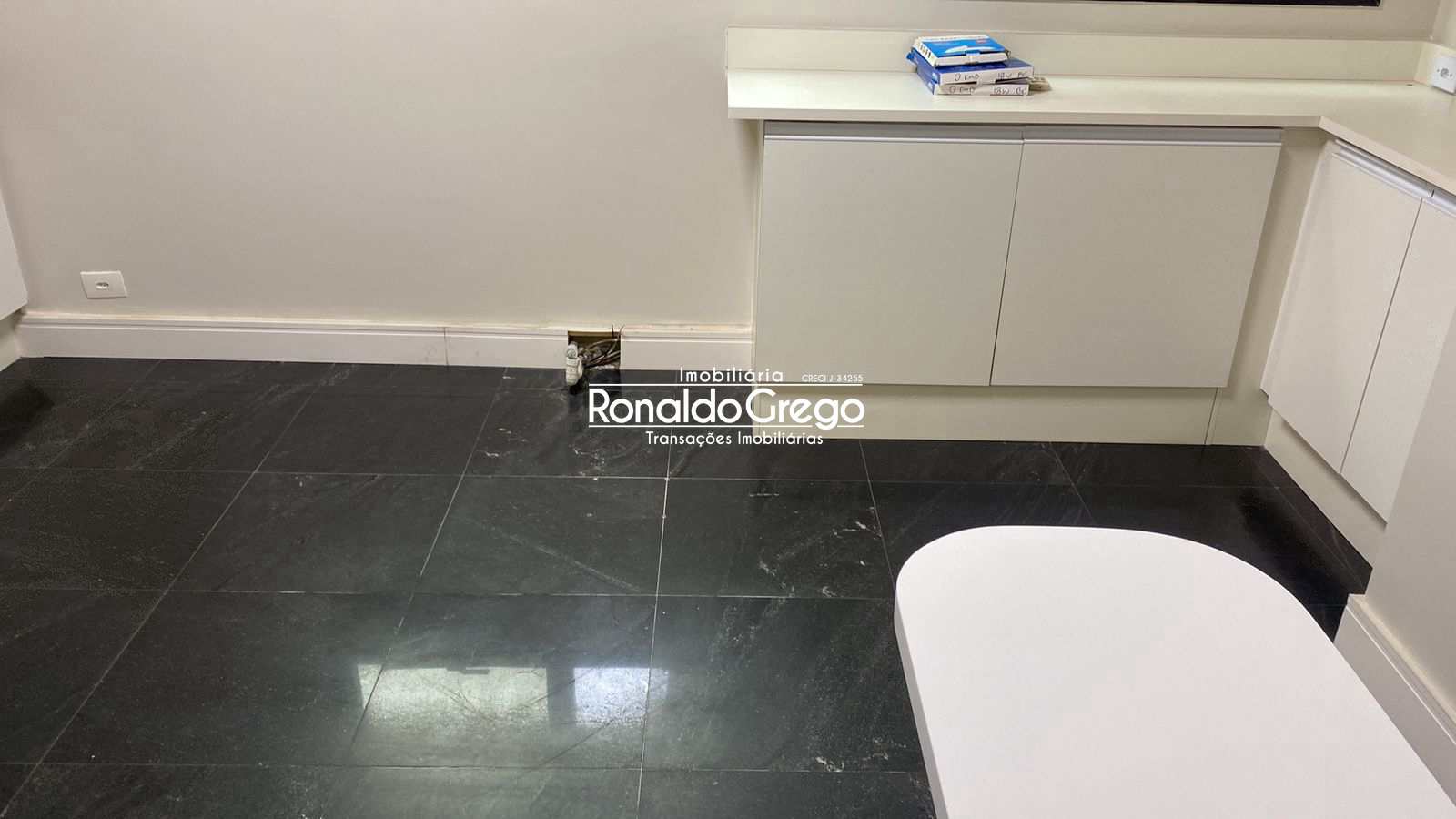 Conjunto Comercial-Sala à venda, 35m² - Foto 36