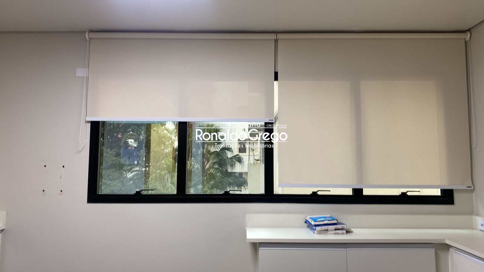 Conjunto Comercial-Sala à venda, 35m² - Foto 63