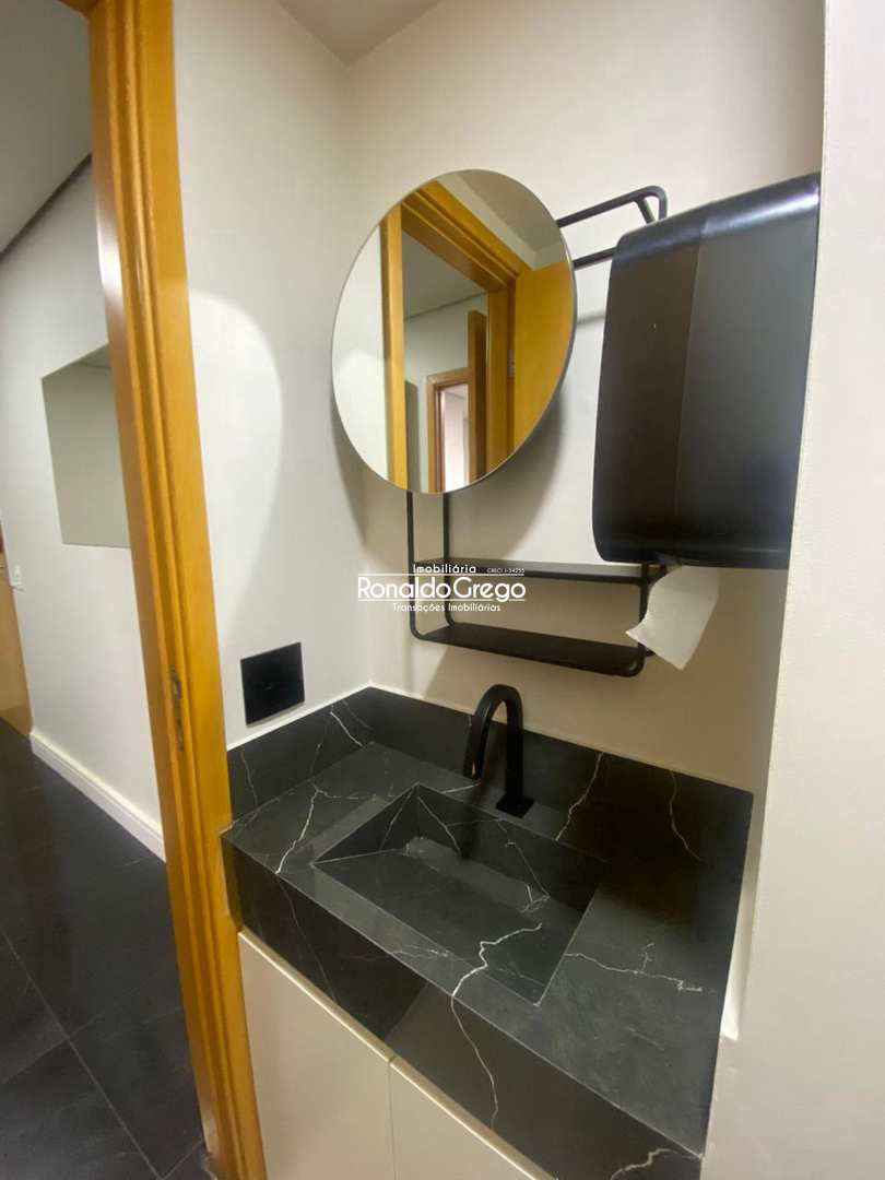 Conjunto Comercial-Sala à venda, 35m² - Foto 80
