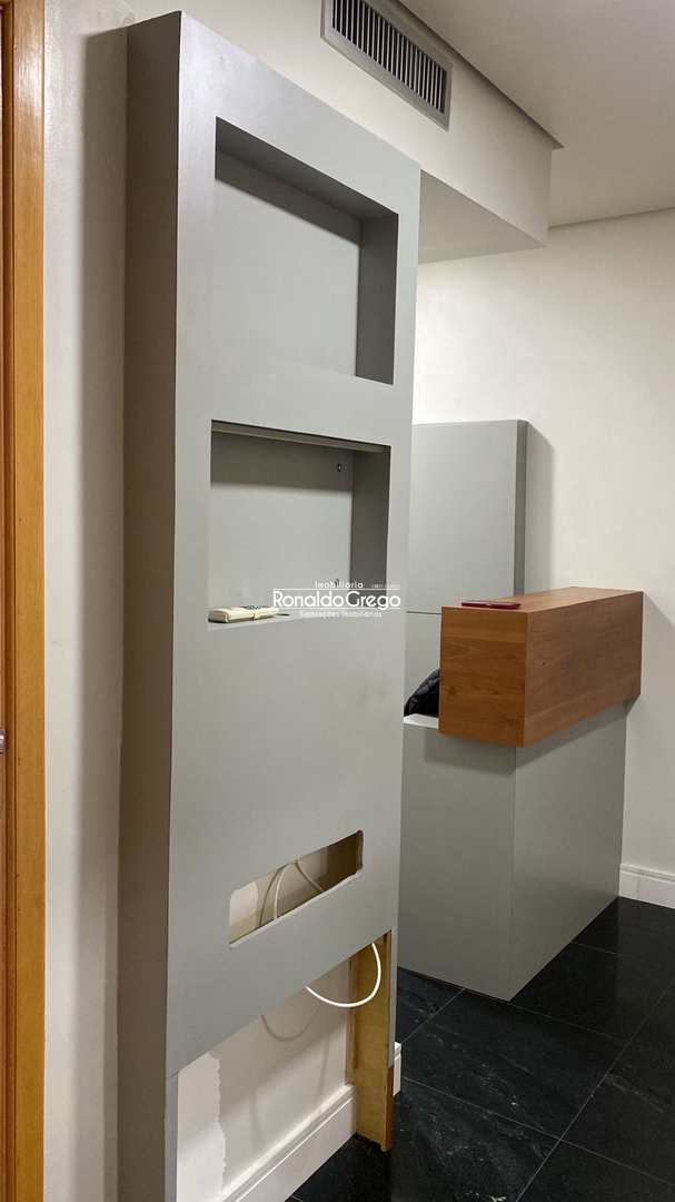 Conjunto Comercial-Sala à venda, 35m² - Foto 29