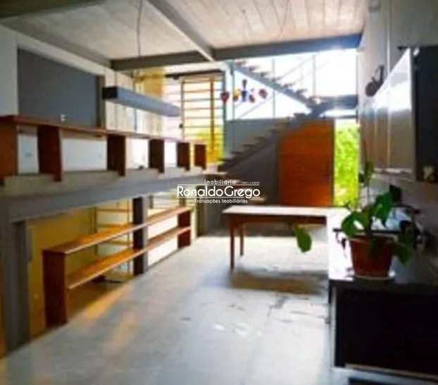 casa de vila 3 dorms, 3 banheiros 1 vaga Vila Mariana.