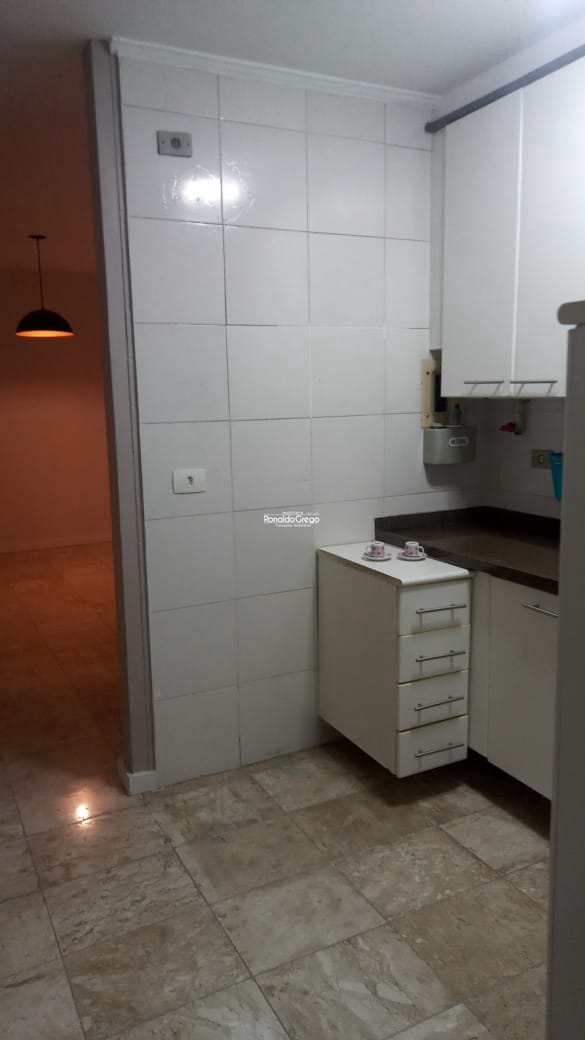 Flat/Apart Hotel para alugar com 2 quartos, 70m² - Foto 8