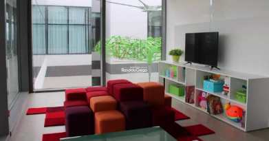 Flat/Apart Hotel para alugar com 1 quarto, 40m² - Foto 10