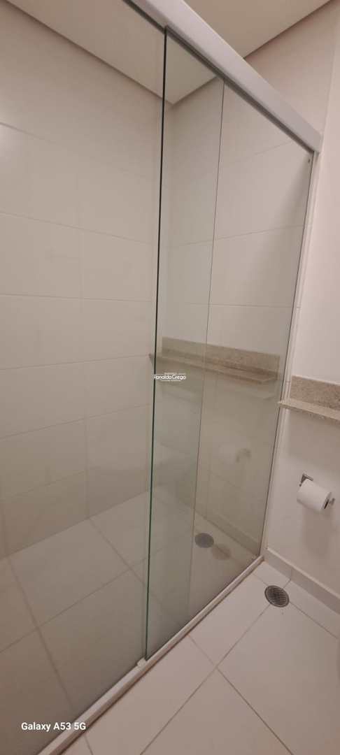 Flat/Apart Hotel para alugar com 1 quarto, 40m² - Foto 8