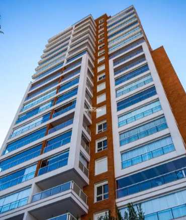 Flat/Apart Hotel para alugar com 2 quartos, 76m² - Foto 8