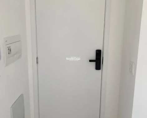 Flat/Apart Hotel à venda com 1 quarto, 31m² - Foto 13