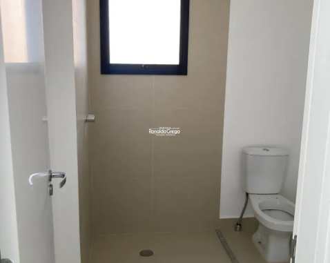 Flat/Apart Hotel à venda com 1 quarto, 31m² - Foto 12