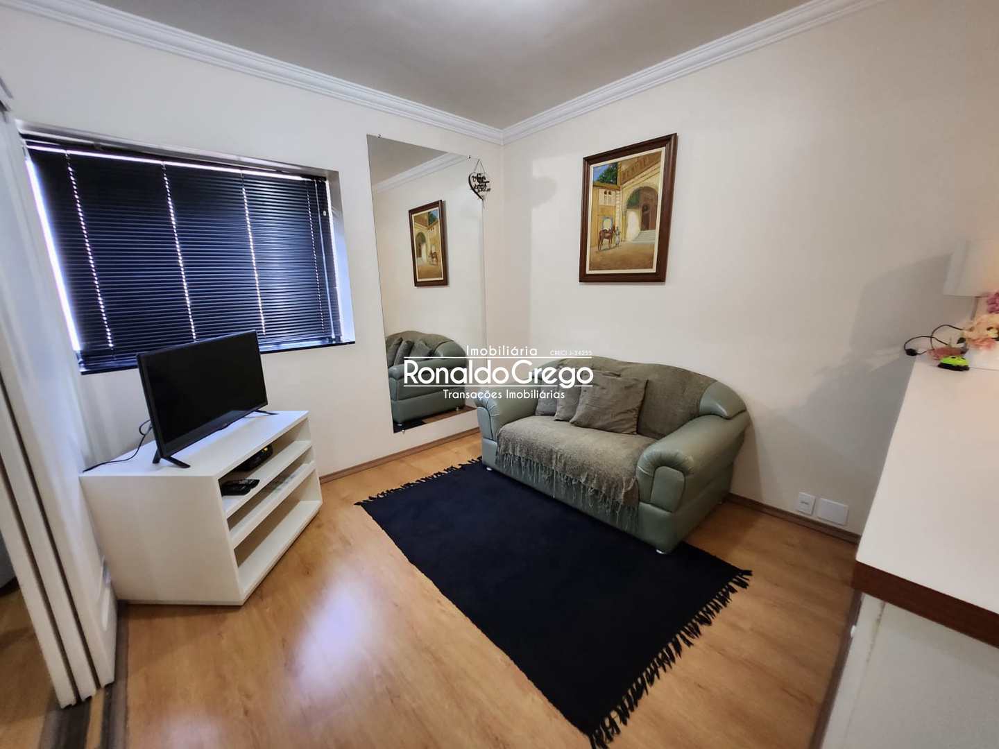 Flat com 1 quarto, 1 suite, 1 vaga Jardins, São Paulo,