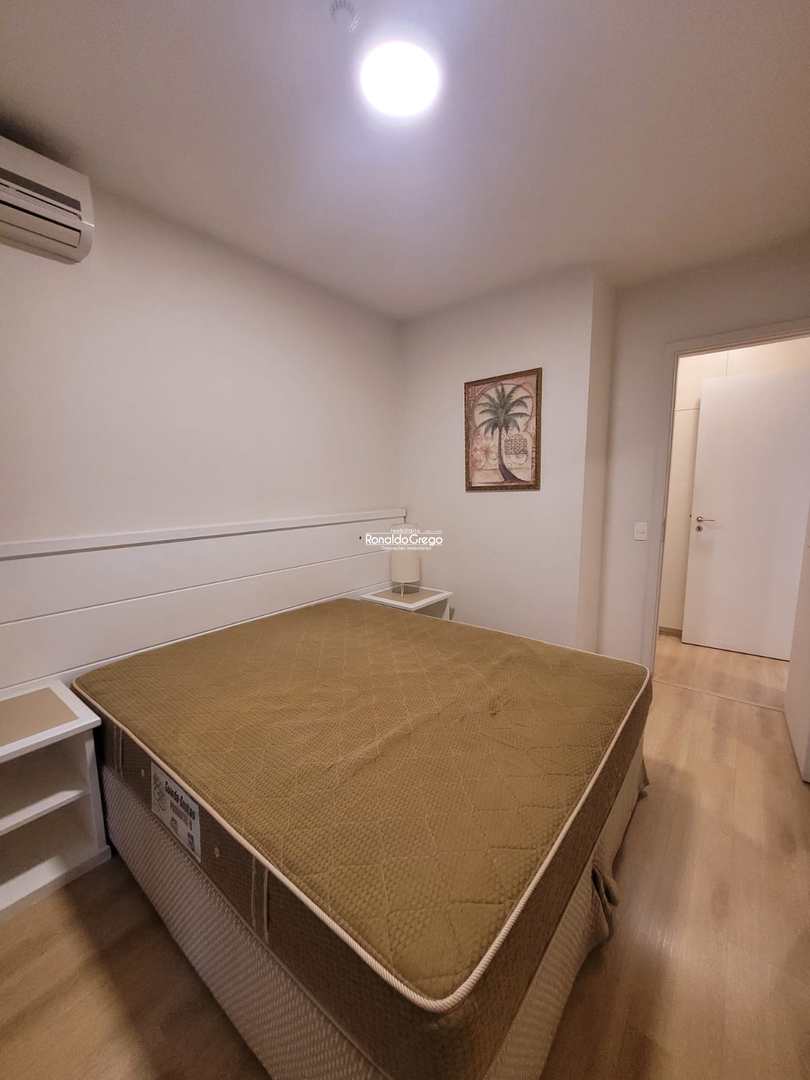 Flat/Apart Hotel para alugar com 1 quarto, 36m² - Foto 7