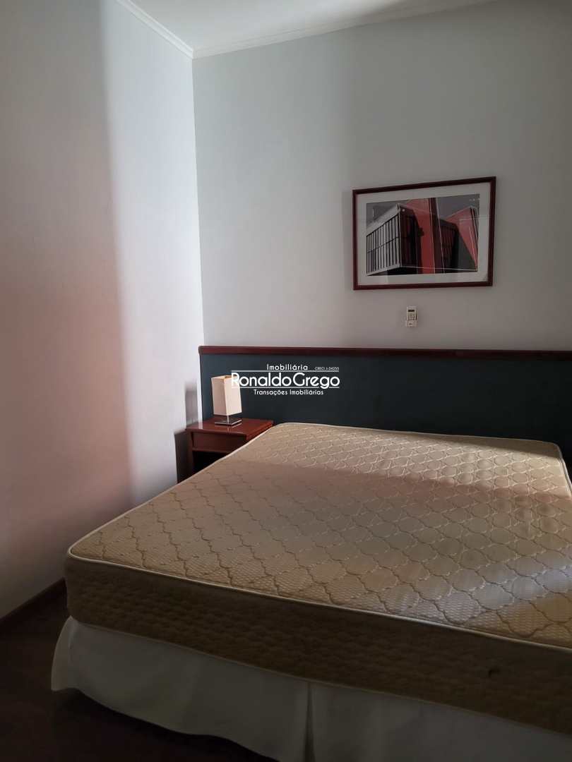 Flat/Apart Hotel, 1 quarto, 40 m² - Foto 4