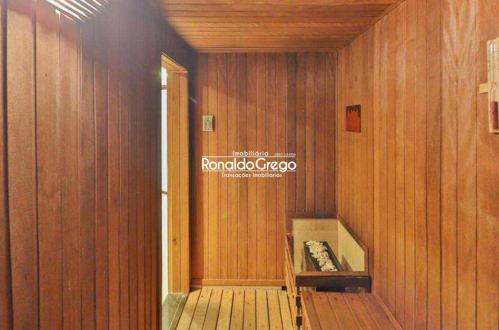 Flat/Apart Hotel para alugar com 1 quarto, 35m² - Foto 14