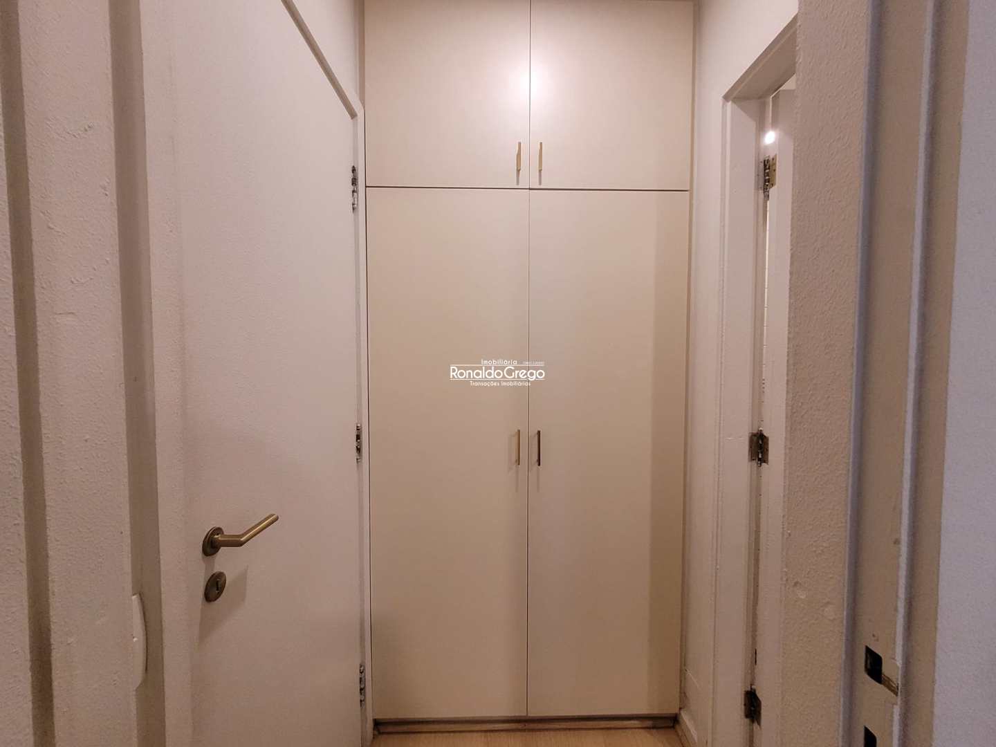 Flat/Apart Hotel para alugar com 1 quarto, 35m² - Foto 15