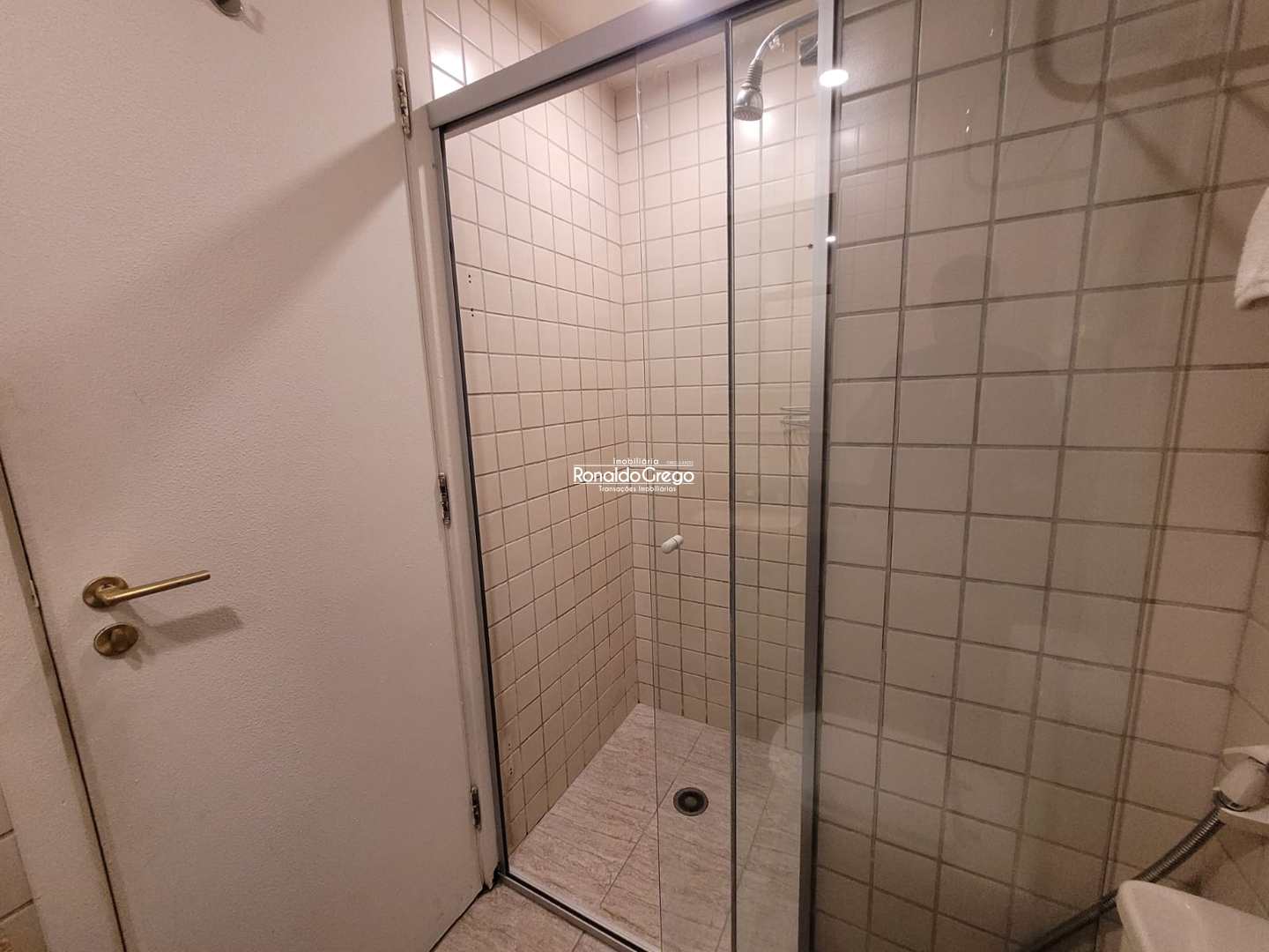 Flat/Apart Hotel para alugar com 1 quarto, 35m² - Foto 14