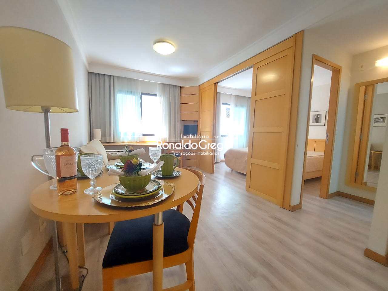 Flat com 1 quarto, Vila Mariana, 1 suite 1 vaga