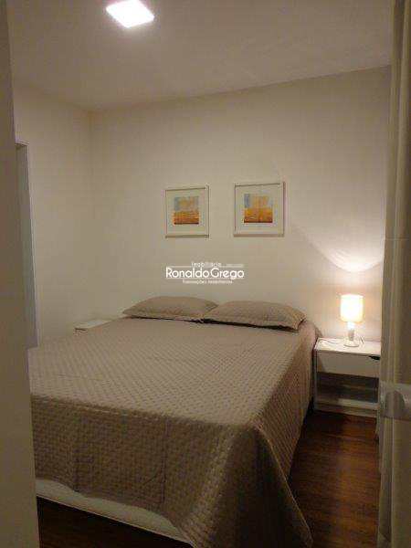 Flat/Apart Hotel para alugar com 1 quarto, 42m² - Foto 5
