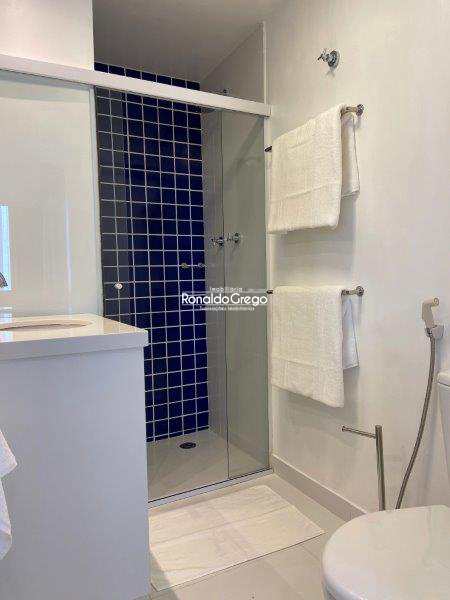 Flat/Apart Hotel para alugar com 1 quarto, 42m² - Foto 8