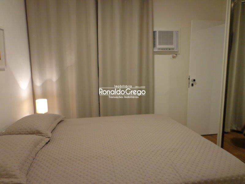 Flat/Apart Hotel para alugar com 1 quarto, 42m² - Foto 7