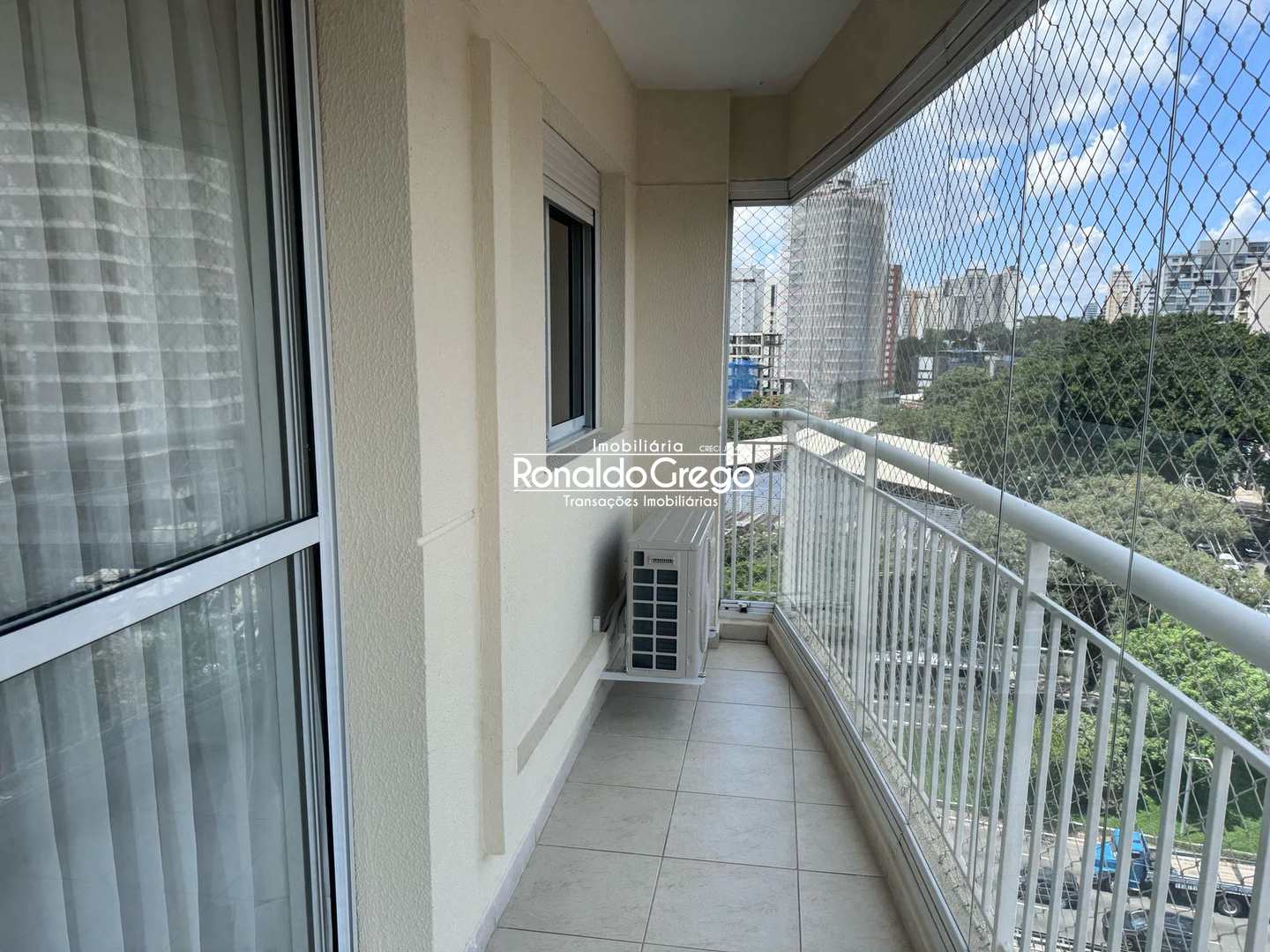 Apartamento, 2 quartos, 74 m² - Foto 15