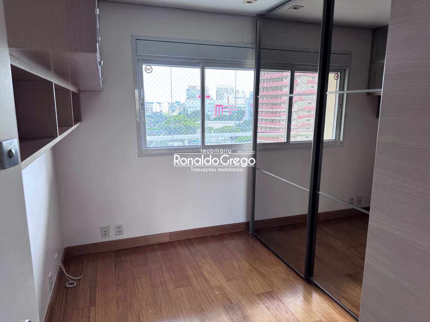 Apartamento, 2 quartos, 74 m² - Foto 11