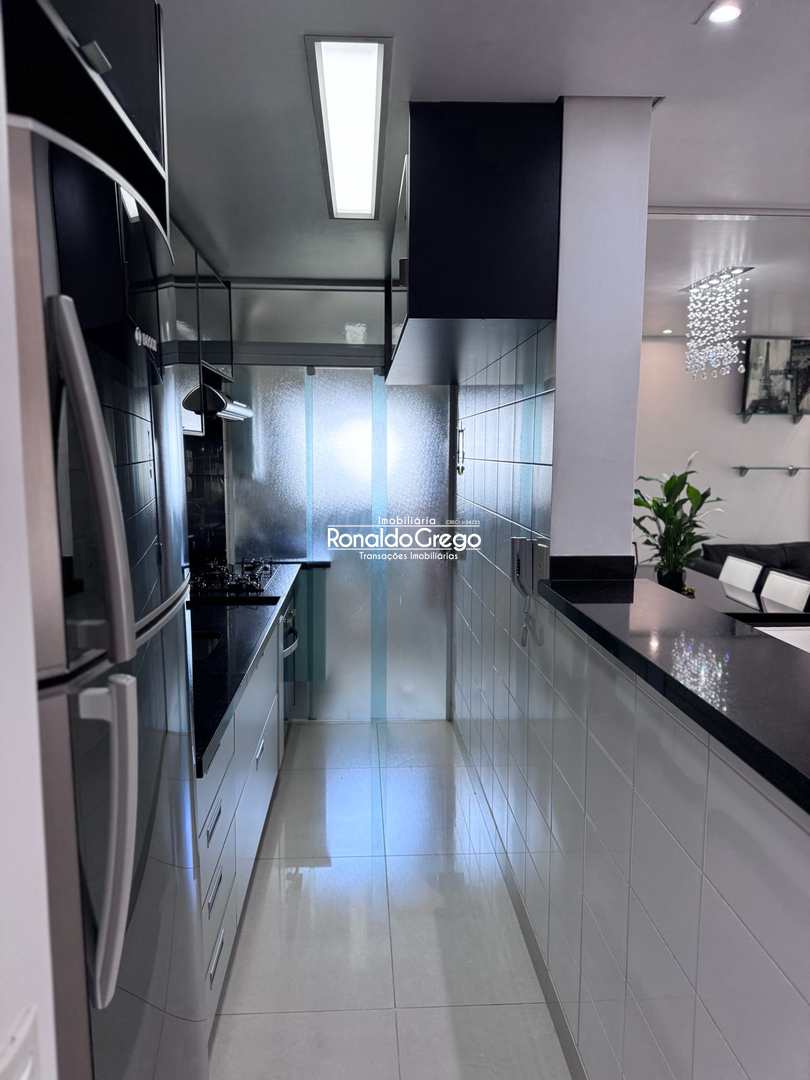 Apartamento, 2 quartos, 74 m² - Foto 10