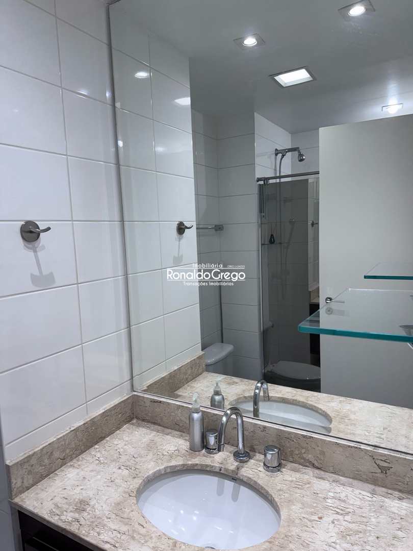 Apartamento, 2 quartos, 74 m² - Foto 18
