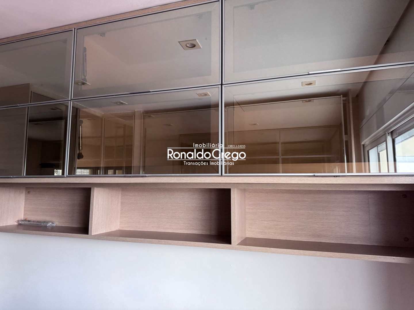 Apartamento, 2 quartos, 74 m² - Foto 16