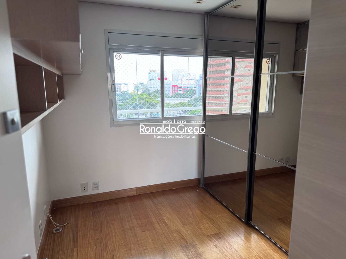 Apartamento, 2 quartos, 74 m² - Foto 17