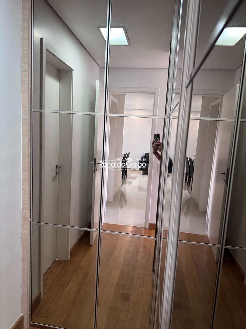 Apartamento, 2 quartos, 74 m² - Foto 13