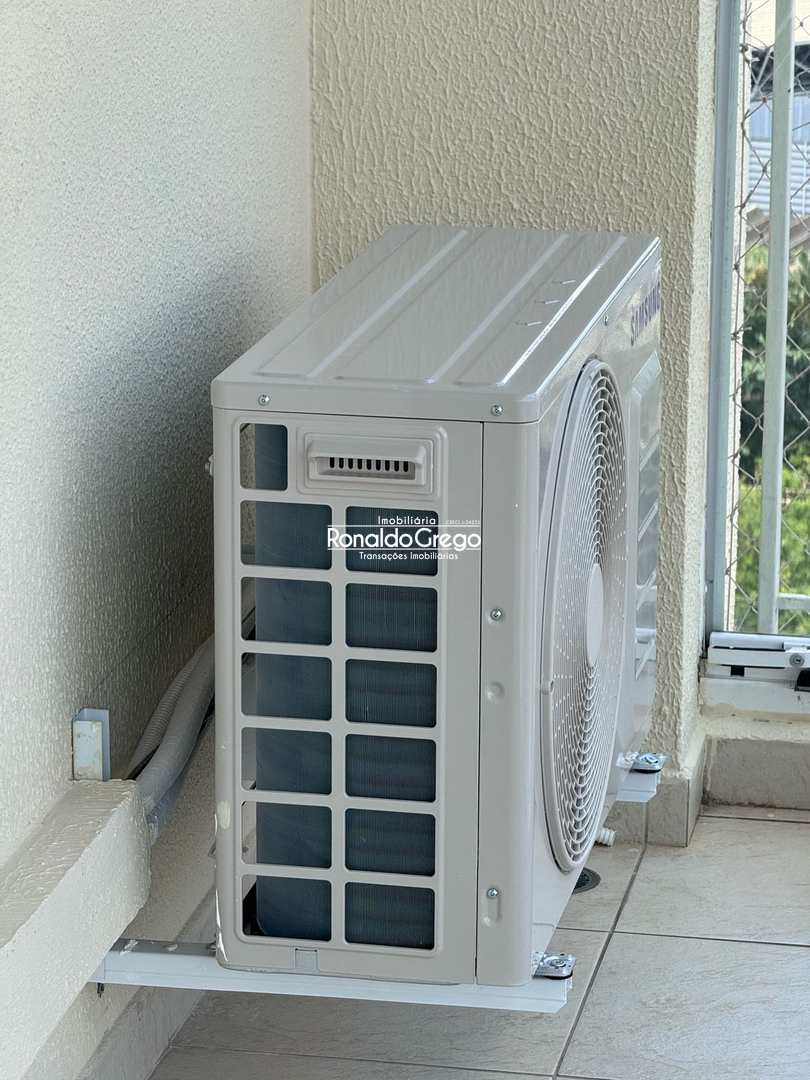 Apartamento, 2 quartos, 74 m² - Foto 20