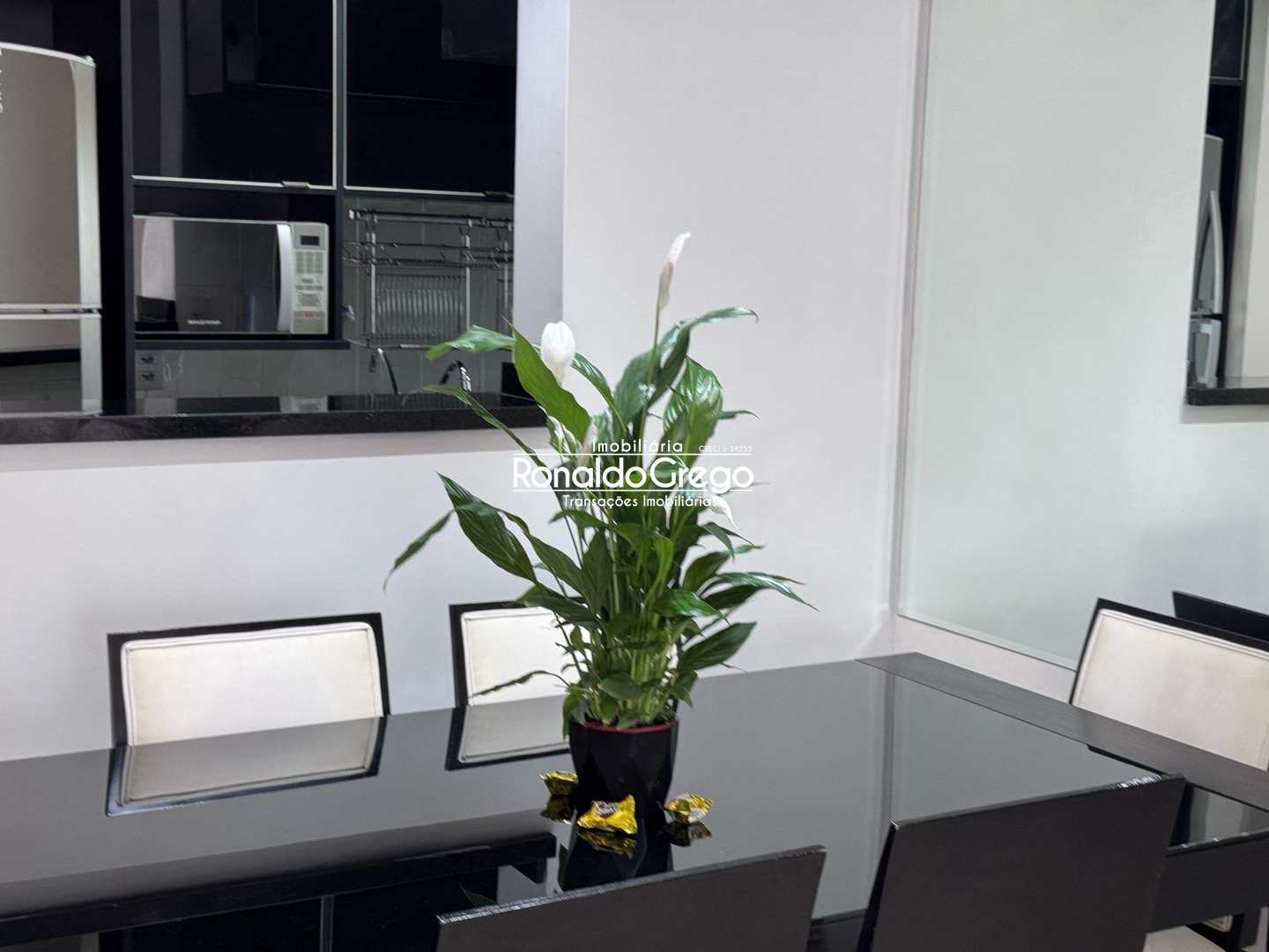 Apartamento, 2 quartos, 74 m² - Foto 8