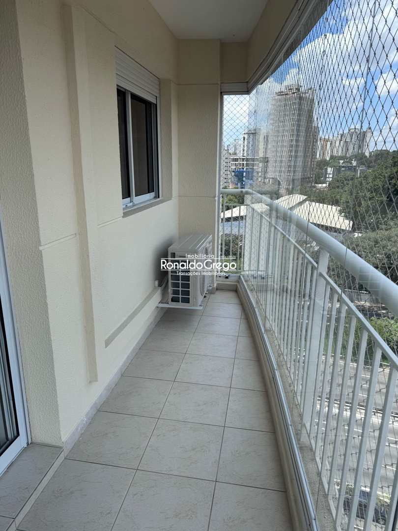 Apartamento, 2 quartos, 74 m² - Foto 14