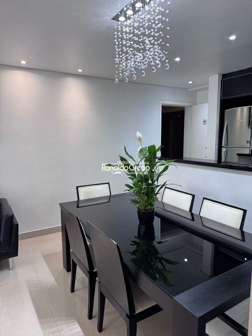 Apartamento, 2 quartos, 74 m² - Foto 7