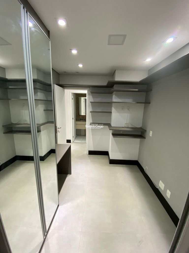 Apartamento para alugar com 2 quartos, 88m² - Foto 10
