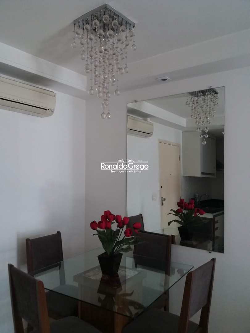 Flat com 1 quarto, Jardins, São Paulo, Cod: 11104