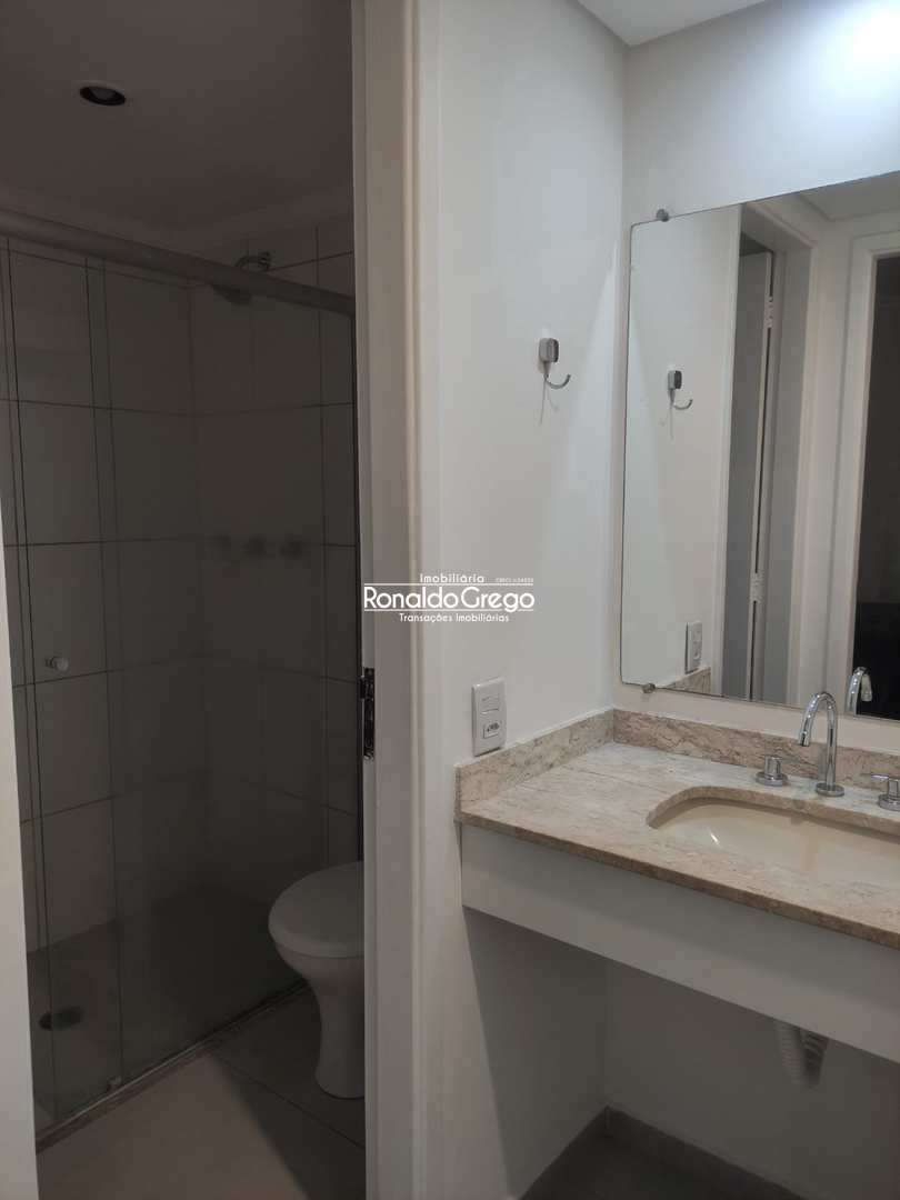 Flat/Apart Hotel para alugar com 1 quarto, 26m² - Foto 6