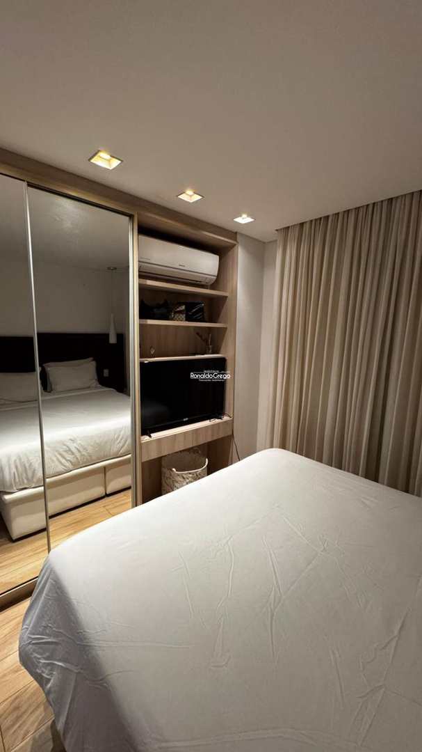 Flat/Apart Hotel à venda e aluguel com 1 quarto, 45m² - Foto 10