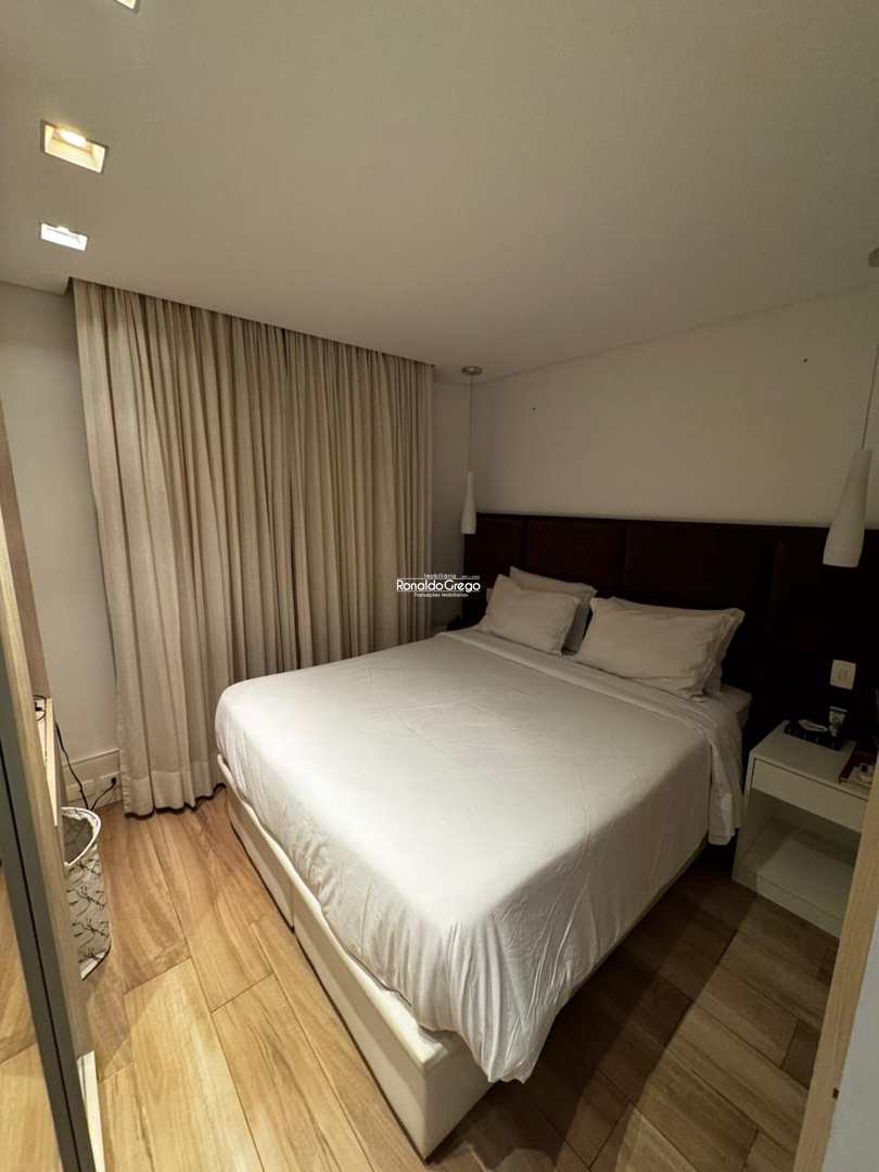 Flat/Apart Hotel à venda e aluguel com 1 quarto, 45m² - Foto 8