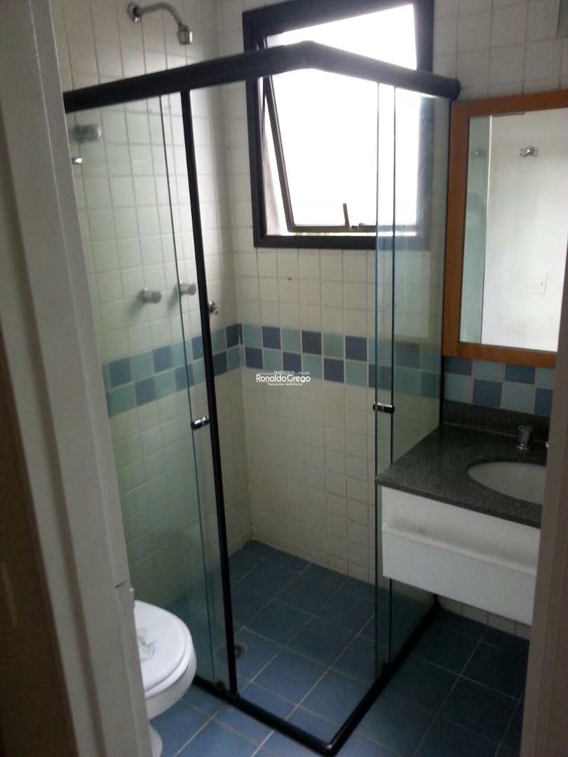 Flat/Apart Hotel à venda com 1 quarto, 41m² - Foto 8