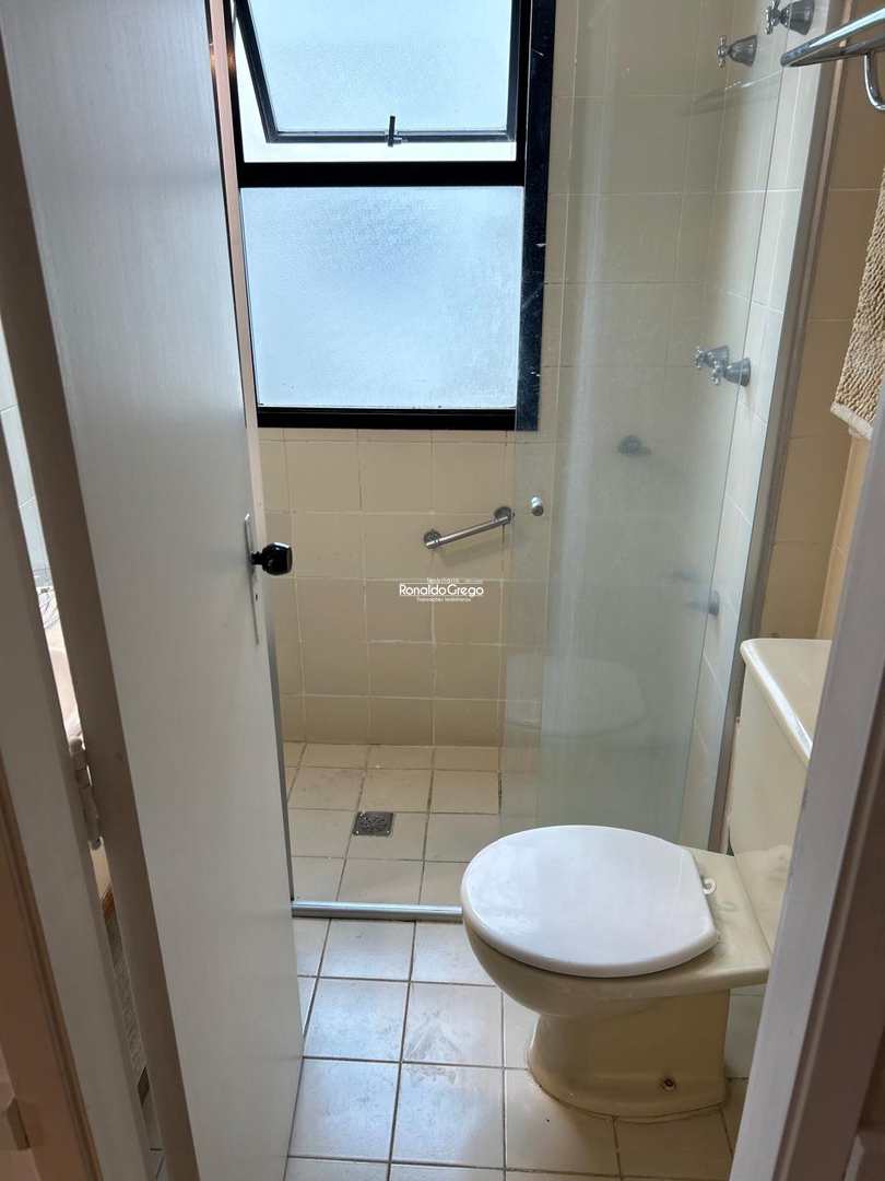 Flat/Apart Hotel para alugar com 1 quarto, 40m² - Foto 14