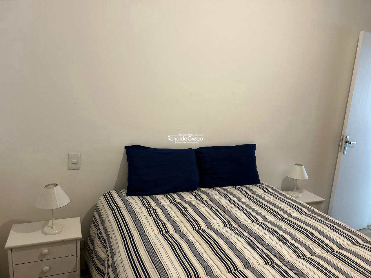 Flat/Apart Hotel para alugar com 1 quarto, 40m² - Foto 6
