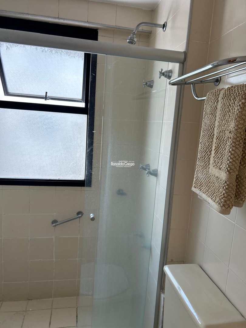 Flat/Apart Hotel para alugar com 1 quarto, 40m² - Foto 12