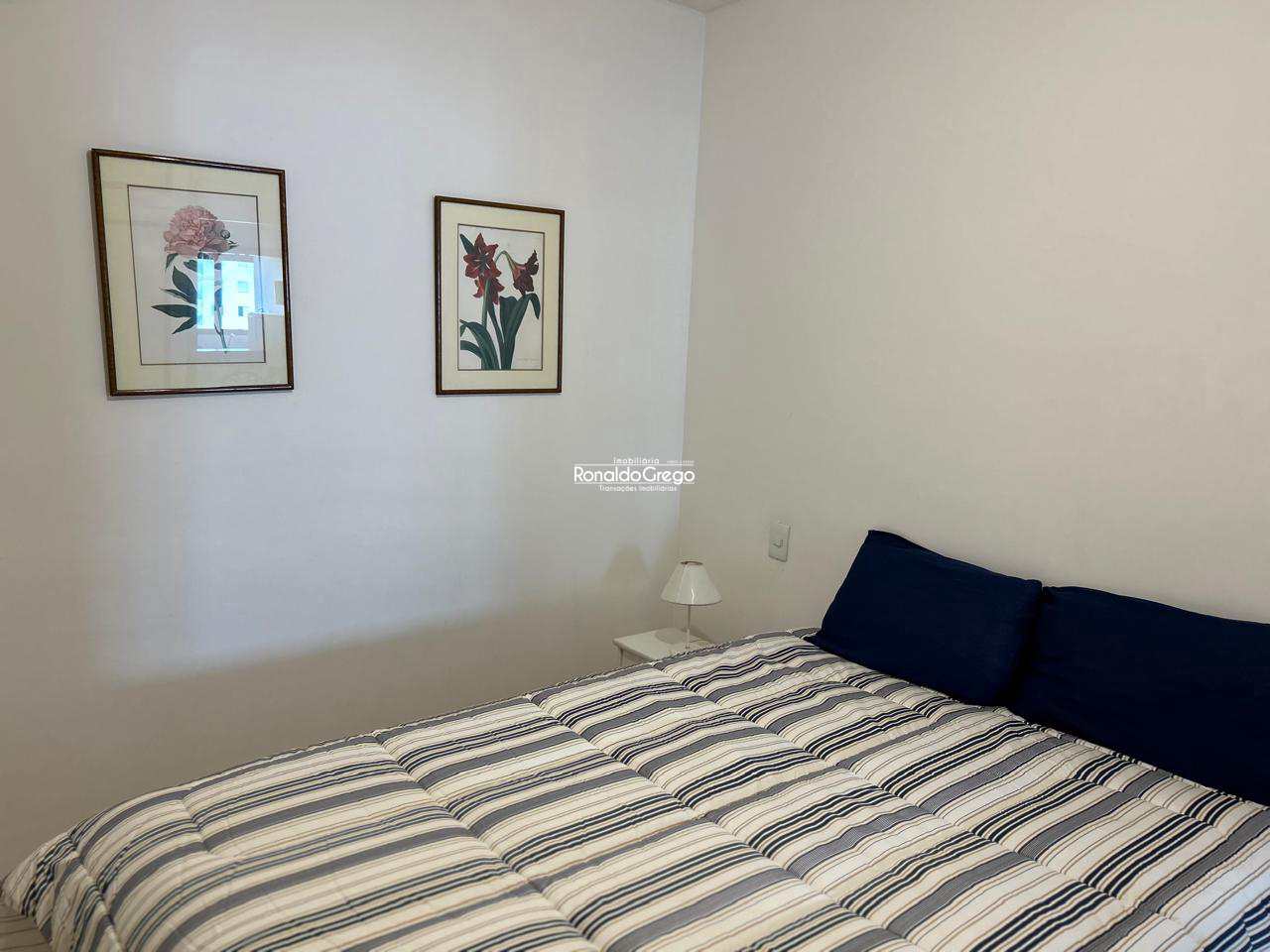 Flat/Apart Hotel para alugar com 1 quarto, 40m² - Foto 7