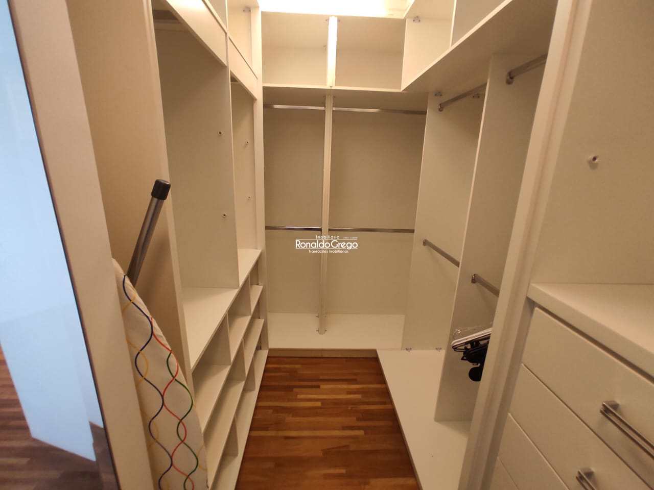 Flat/Apart Hotel para alugar com 1 quarto, 104m² - Foto 13