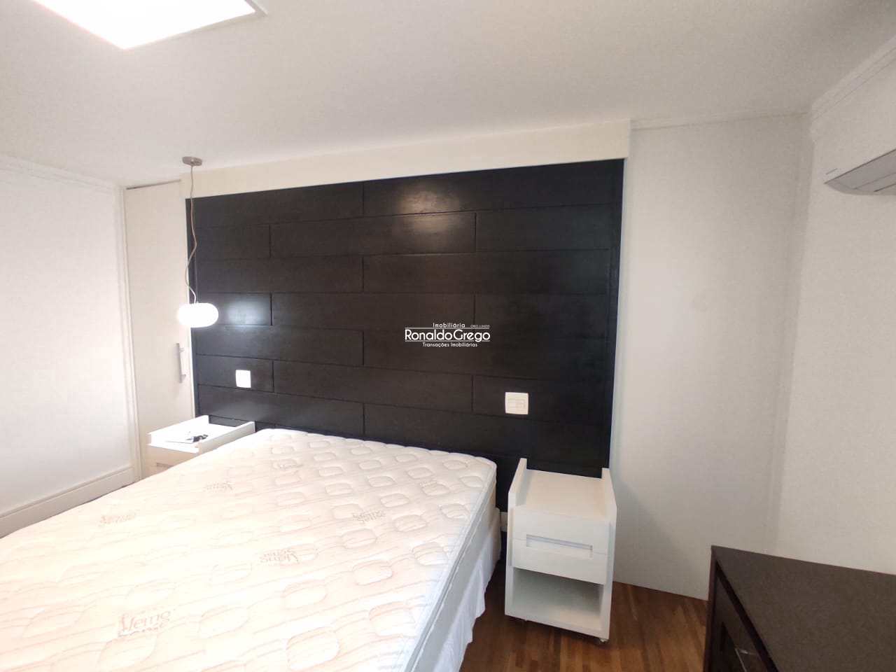 Flat/Apart Hotel para alugar com 1 quarto, 104m² - Foto 9