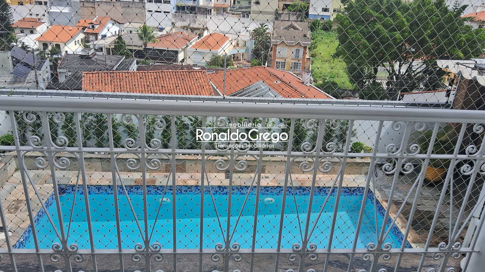 Casa com 3 quartos, 3 suit Jardim Franca 4 vagas 455m contruido