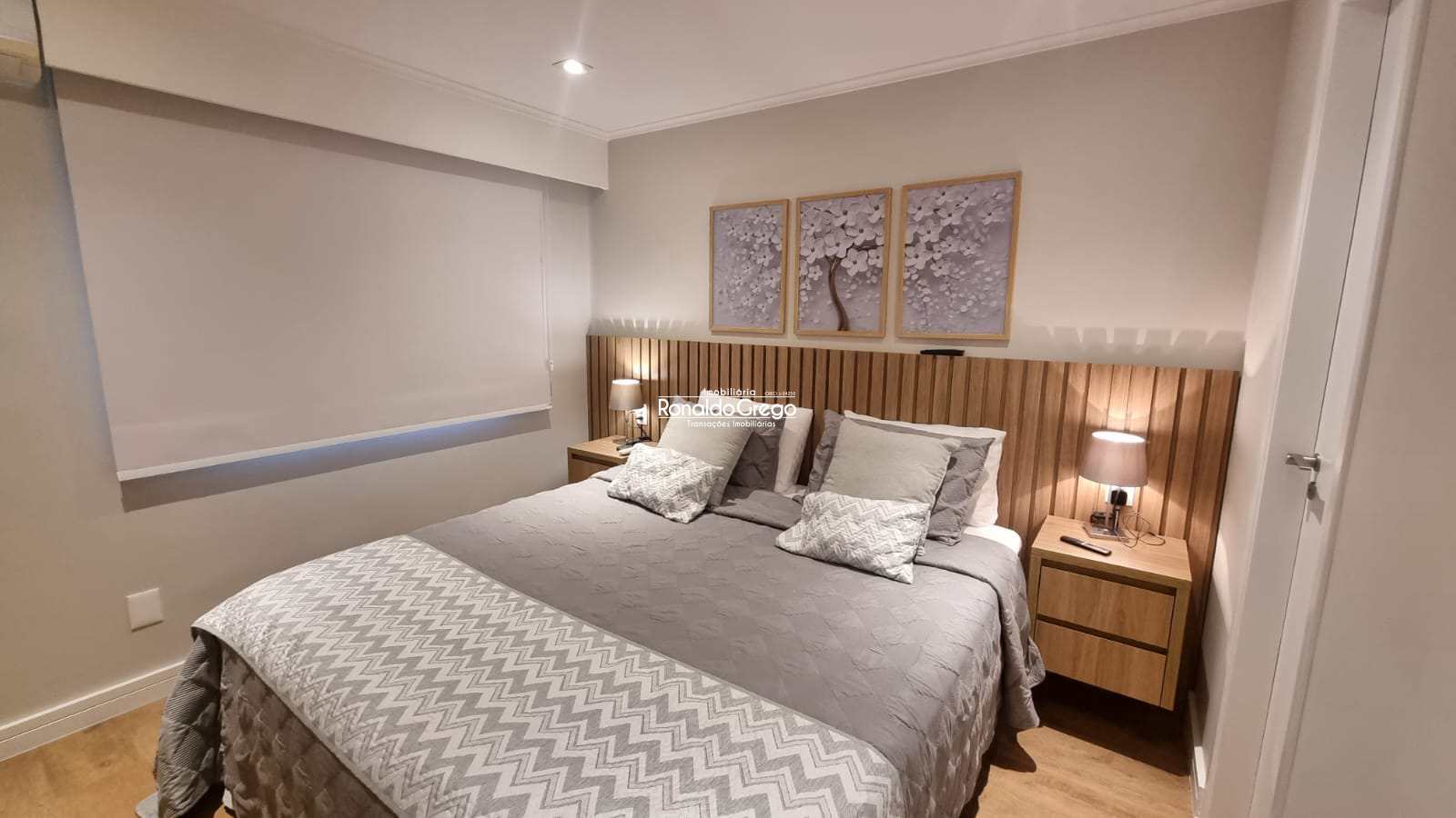 Flat/Apart Hotel para alugar com 1 quarto, 35m² - Foto 6